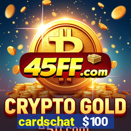 cardschat $100 daily freeroll password